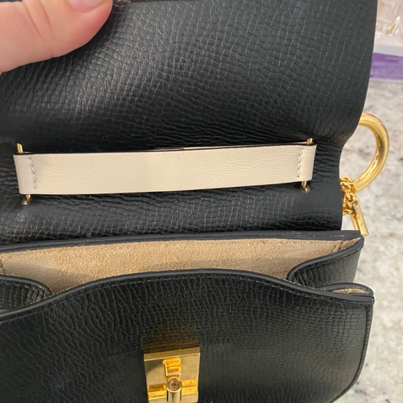 CHLOE mini bag - Picture 10 of 10